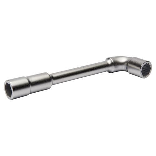 Llave de tubo en L - 51 series - IRIMO - de acero