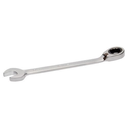 Carraca manual - 18 series - IRIMO
