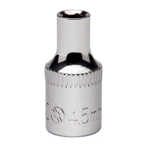 Vaso para llave de impacto - 101 series - IRIMO