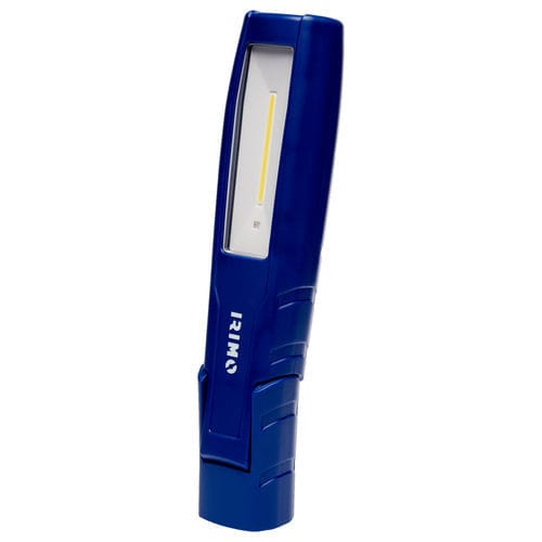 Lámpara de trabajo LED - L-FLEX-1 - IRIMO - de trabajo / IP54