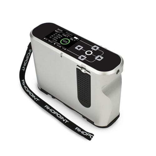 Perfilómetro óptico - TAMS™ - Konica Minolta - visual / industrial / para la industria del automóvil