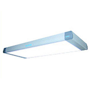 Iluminación de techo - GLE-M series - Konica Minolta Sensing Americas - LED / de incandescencia / de puestos de montaje