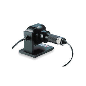 Esfera de Ulbricht para la medición del flujo luminoso - ISP 75 - Konica Minolta Sensing Americas