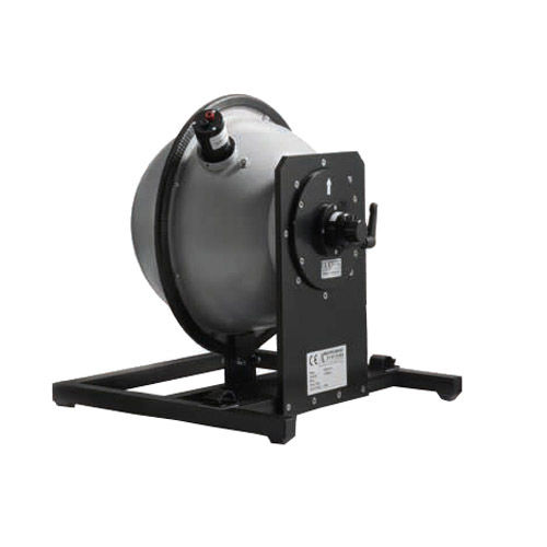 Esfera de Ulbricht para la medición del flujo luminoso - ISP 250 - Konica Minolta Sensing Americas