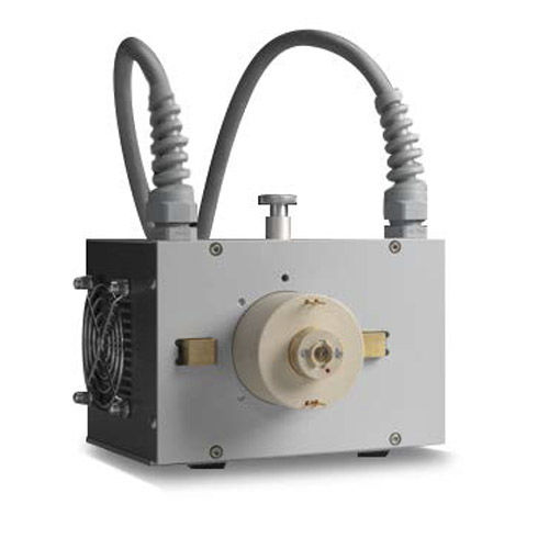 Adapter óptico - LED-850  - Konica Minolta Sensing Americas