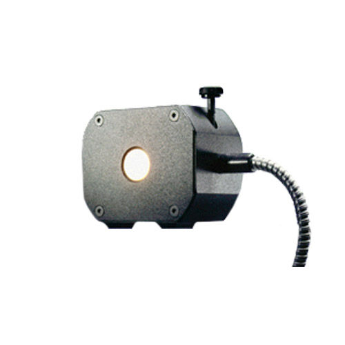 Esfera de Ulbricht - ISP 40 series - Konica Minolta Sensing Americas