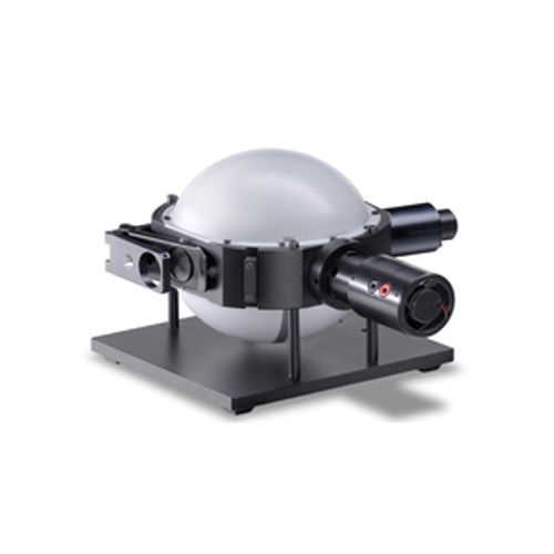 Esfera de Ulbricht para la medición de la reflectancia - ISP 150 - Konica Minolta Sensing Americas - de transmitancia
