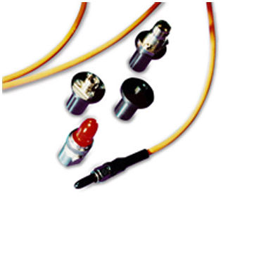 Cable óptico SMA - OFG, PLG - Konica Minolta Sensing Americas - multimodo
