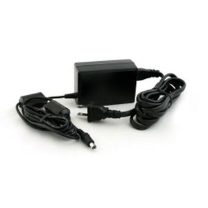 Alimentación eléctrica adaptador - AC-A308 - Konica Minolta Sensing Americas - AC/AC / de salida simple