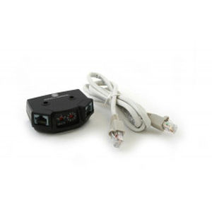Adaptador hembra - T-A21 - Konica Minolta Sensing Americas - de comunicación