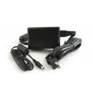 Alimentación eléctrica adaptador - AC-A305 - Konica Minolta Sensing Americas - AC/DC / de salida simple