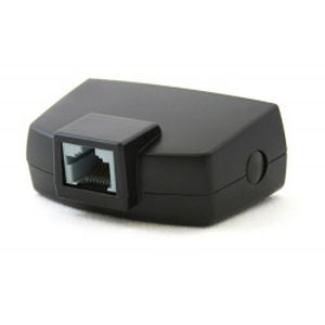 Adaptador hembra - T-A20 - Konica Minolta Sensing Americas - de comunicación / de plástico