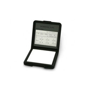 Equipo de calibración - CR-A43 - Konica Minolta Sensing Americas