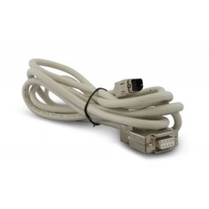 Cable óptico de datos - CR-A102 - Konica Minolta Sensing Americas - de red / RS-232