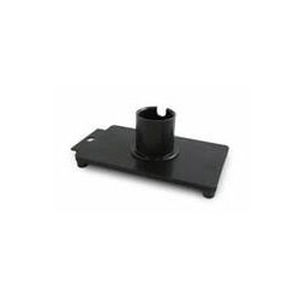 Soporte de muestra - Konica Minolta Sensing Americas