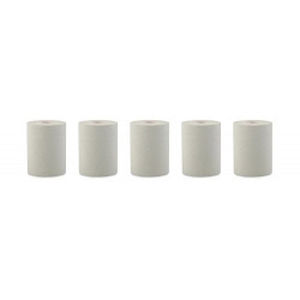 Rodillo de papel - DP-A2 series - Konica Minolta Sensing Americas - para impresora