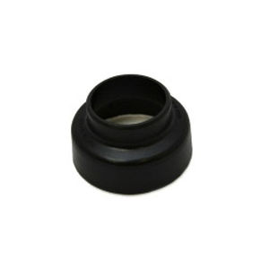 Capó de protección - CL-A11 - Konica Minolta Sensing Americas