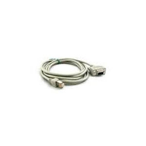 Cable óptico RS-232 - CR-10/BC-10 - Konica Minolta Sensing Americas - de datos