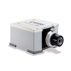 Espectrorradiómetro UV/VIS - MAS 40 series - Konica Minolta Sensing Americas - CCD / USB / robusto