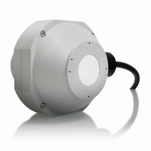 Esfera de Ulbricht para la medición del flujo luminoso - ISP 100 - Konica Minolta Sensing Americas