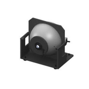 Esfera de Ulbricht para la medición de los UV - FAI 100-UV - Konica Minolta Sensing Americas