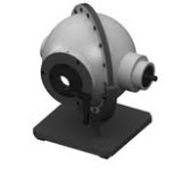 Esfera de Ulbricht para la medición de los UV - ISP 250-UV - Konica Minolta Sensing Americas