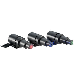 LED multicolor - ACS series - Konica Minolta Sensing Americas - de alta potencia / de calibración