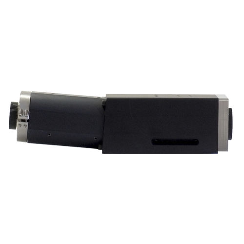 Espectrógrafo CCD - ImSpector N17E - Konica Minolta Sensing Americas - CMOS / económico / portátil