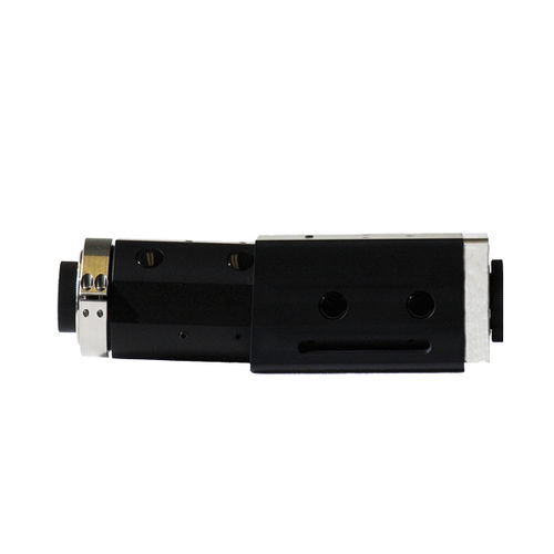 Espectrógrafo CCD - ImSpector V10E - Konica Minolta Sensing Americas - CMOS / de laboratorio / económico
