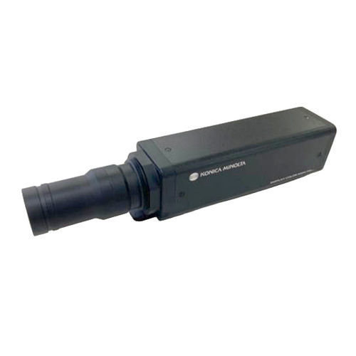 Luminancímetro/cromámetro multivías - CA-510 - Konica Minolta Sensing Americas - digital / compacto / USB