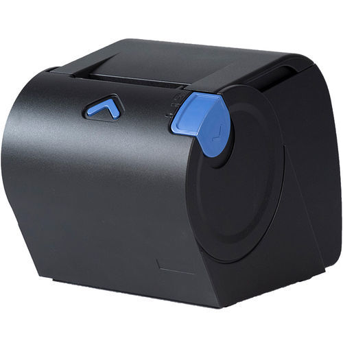 Impresora de recibos de transferencia térmica - TCx® Single - Toshiba TEC