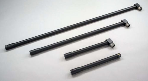 Alargador - X-Tender – Model 998 - SHRINKFAST