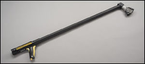 Alargador - SHRINKFAST - Model 998 - SHRINKFAST