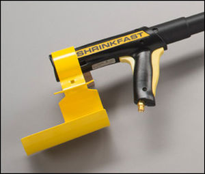 Brazo articulado - Arm Assist – Model 998 - SHRINKFAST