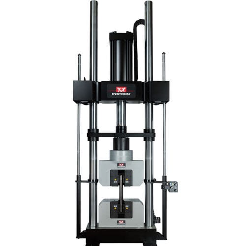 Máquina de prueba universal - 1500KPX - Instron - de compresión / de flexión / de tracción