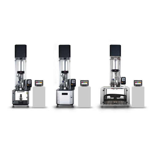 Máquina de prueba con torre de caída - 9450 - Instron - de impacto / de choque / controlada por ordenador