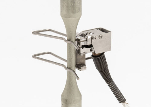 Extensómetro de alta temperatura - CP118413 - Instron