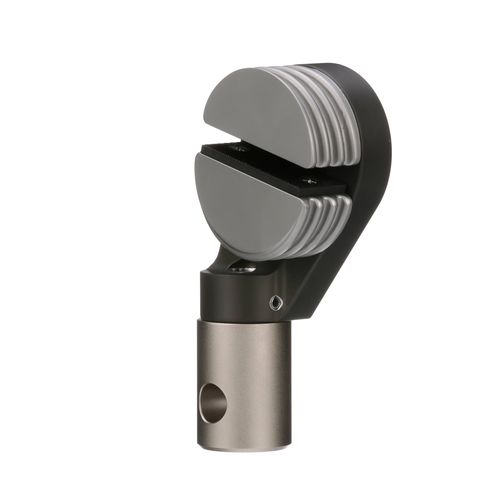 Pinza de prensión manual - 2715-001 - Instron - radial