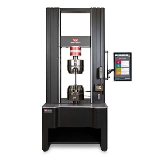 Máquina de prueba universal - 68FM Series - Instron - de tracción / de compresión / mecánica