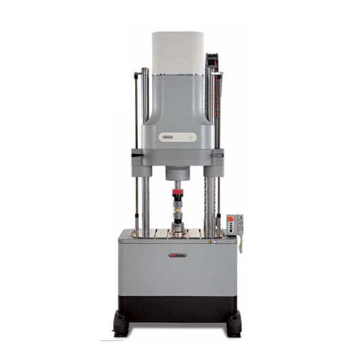Máquina de prueba de fatiga - ElectroPuls E10000  - Instron - de torsión / manual / de materiales