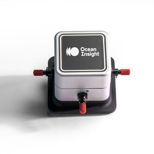 Soporte de cubeta - Ocean Insight