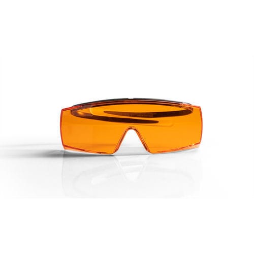 Gafa de seguridad láser - Ocean Insight