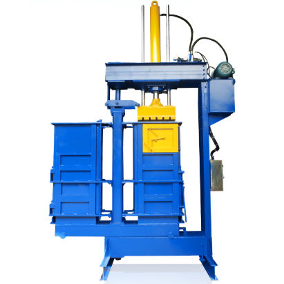 Abridor de balas automático - TB series - Guangzhou Chengyue Machinery - para la industria textil