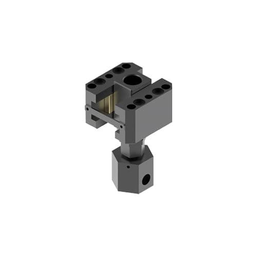 Eyector para la industria del plástico - R0578 - Plasteel Group - para moldes y herramientas