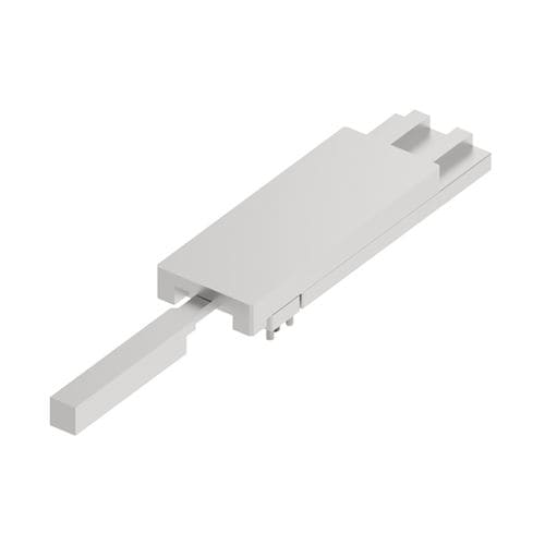 Guía corredera para desmoldeo para la industria del plástico - R0779 - Plasteel Group