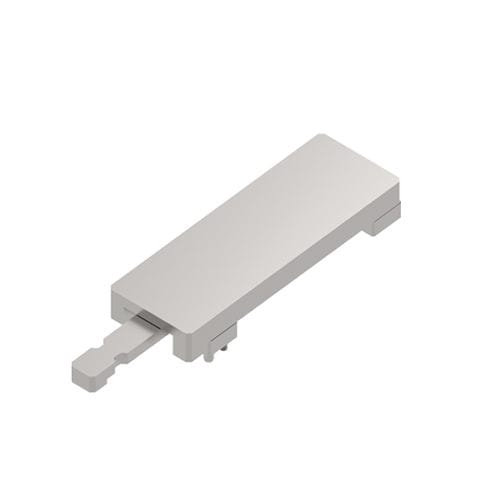 Guía corredera para desmoldeo para la industria del plástico - R0760 - Plasteel Group