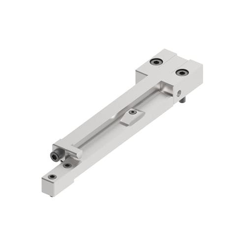 Guía corredera para desmoldeo para la industria del plástico - R0761 - Plasteel Group