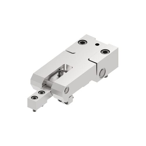 Guía corredera para desmoldeo para la industria del plástico - R0762 - Plasteel Group