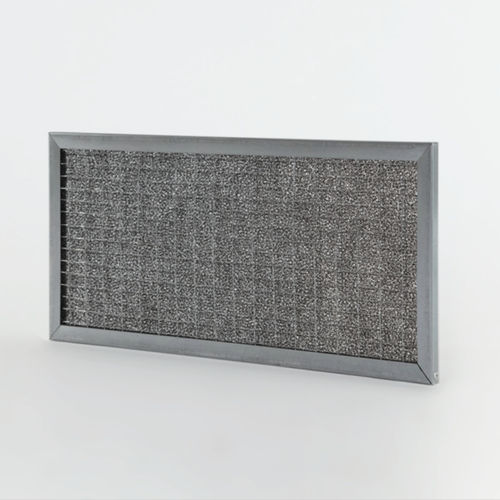Filtro de aire - KP20M - TECNICA - de paneles / de malla metálica / para instalación de tratamiento de aire