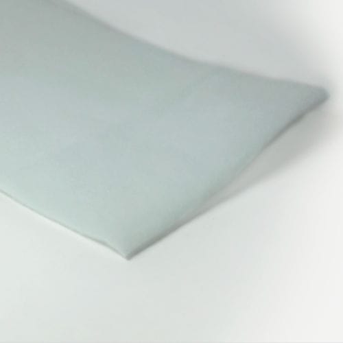 Materia filtrante de poliéster - AT/R210 - TECNICA - de tela / de polvo / para filtros en rollo